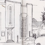 the broadway cinema