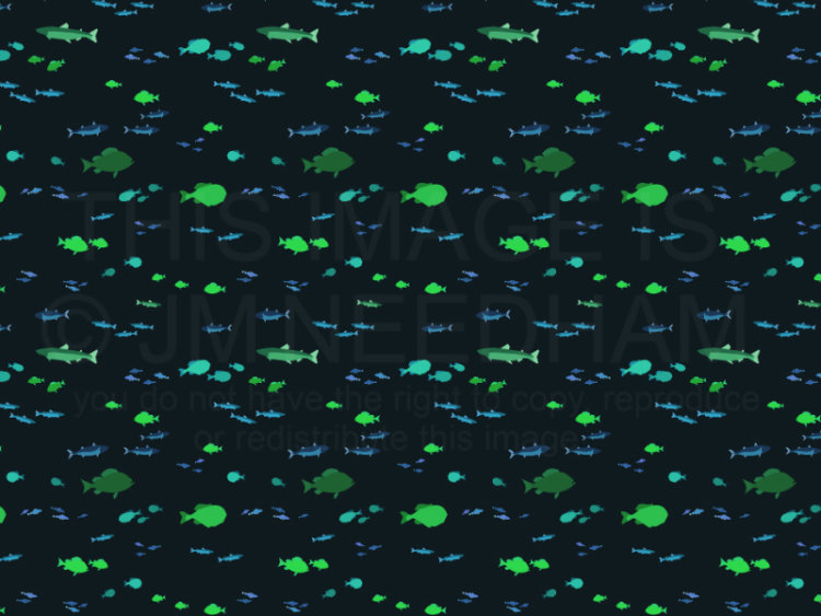 Aquarium