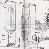 Broadway Cinema, Letchworth