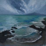 Green Sea