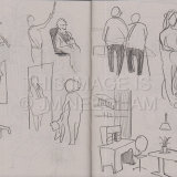 Ikea Trip I