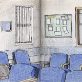 Waiting Room