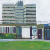 Hospital