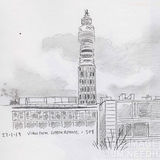 BT Tower