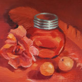 Limited Colour: Red