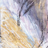 Grass Explorations