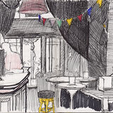 The Stag, Hampstead