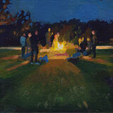 The Bonfire