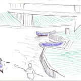 Lee Valley White Water Centre