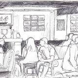 The Union Inn