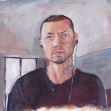 Professor Green