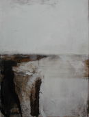 Mist 80x60cm on canvas SOLD