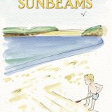 White Horses & Sunbeams by Cathy Mayes