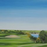 Carlyon Bay Golfclub