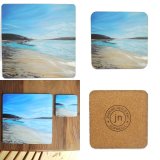 Daymer Bay Placemats & Coasters