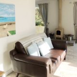 Duporth *Click on thumbnail for image.