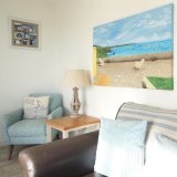 Duporth Bay Commission