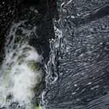 Afon Aeron