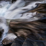 Afon Arddu Llanberis Afon Arddu