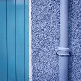 Beaumaris 27
