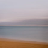 Beaumaris Sept 6