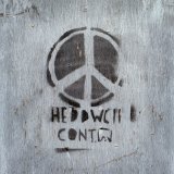 Bethesda 6
