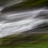 Betws Garmon 16