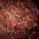 Boot Hill 4