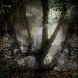 Dorothea Quarry 10