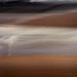Equine Spirit