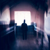 From  the  Darkness 2