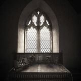 From  the  Darkness 5