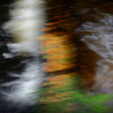 Glynllifon 12