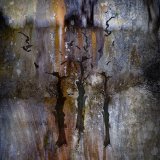Hodge Close Quarry 5