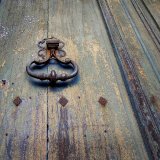 Le Bugue 1