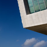 Liverpool 114