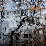 Llanberis 1