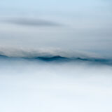 Yr Eifl from Llanfaglan 1