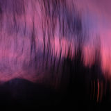 Llangoed Sunrise 2