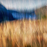 Llyn Cwellyn 1