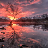 Llyn Padarn