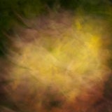 Multi & ICM 08