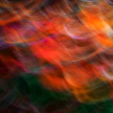 Multi & ICM June-22