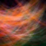 Multi & ICM June-28