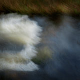 Pontllyfni 2