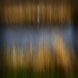 Pontllyfni 5