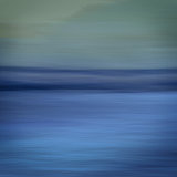 Porth Swtan 33
