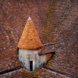 Rocamadour 1