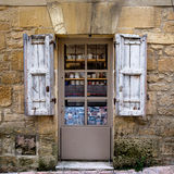 Sarlat 1