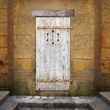 Sarlat 4